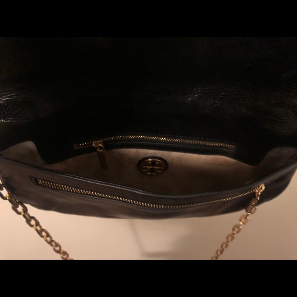 Authentic Tory Burch bag - Picture 5 of 5